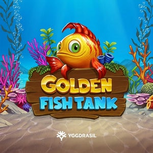 Game Thumbnail