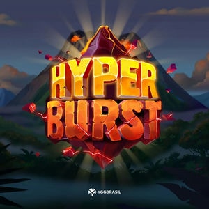 Game Thumbnail