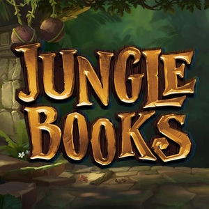 Game Thumbnail