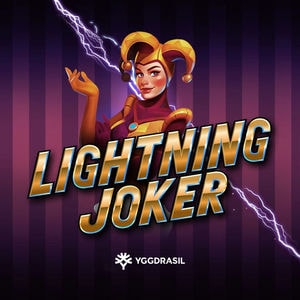 Game Thumbnail