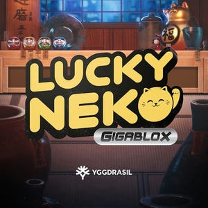 Game Thumbnail