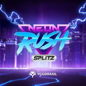 Game Thumbnail