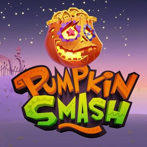 Game Thumbnail