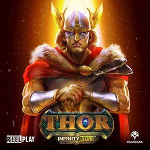 Game Thumbnail