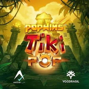Game Thumbnail