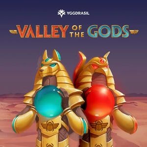 Game Thumbnail