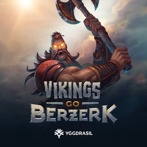 Game Thumbnail