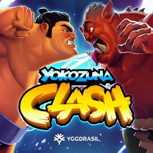 Game Thumbnail