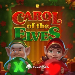 Game Thumbnail