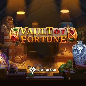 Game Thumbnail