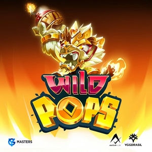 Game Thumbnail