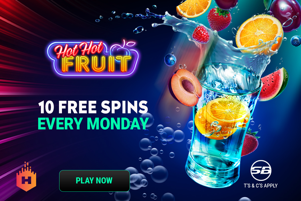 Online Sports Numbers Instant Games Betting In South Africa 
