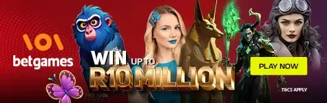 Promo 1