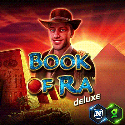 Game Thumbnail