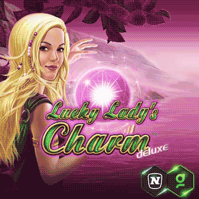 Game Thumbnail