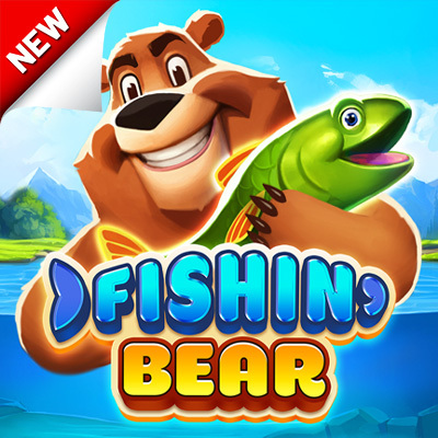 Game Thumbnail