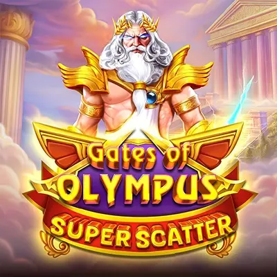 Game Thumbnail