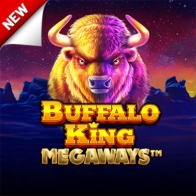 Game Thumbnail