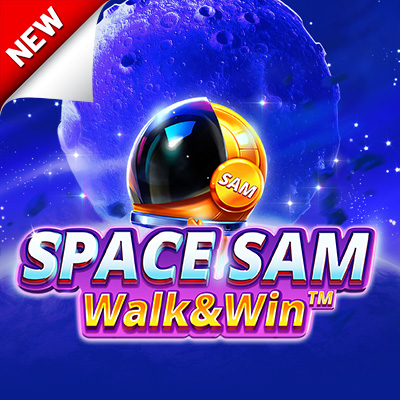 Game Thumbnail