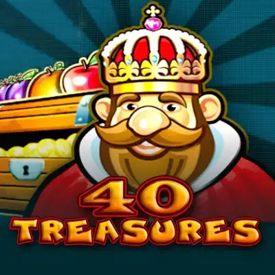 Game Thumbnail
