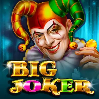 Game Thumbnail