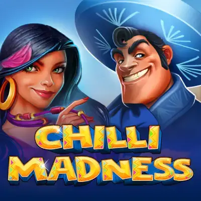 Game Thumbnail