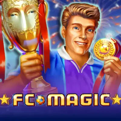 Game Thumbnail