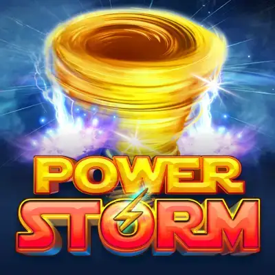 Game Thumbnail