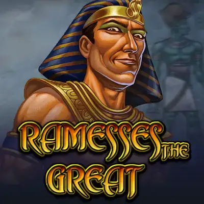 Game Thumbnail