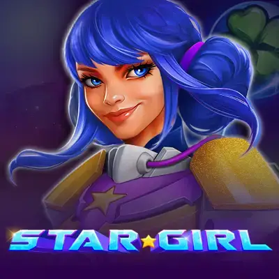 Game Thumbnail