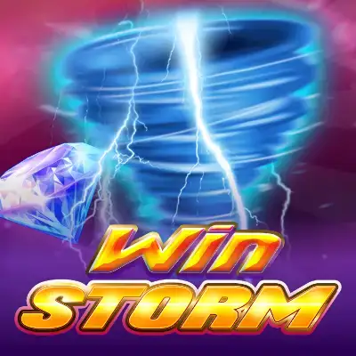 Game Thumbnail