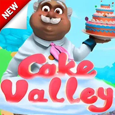 Game Thumbnail