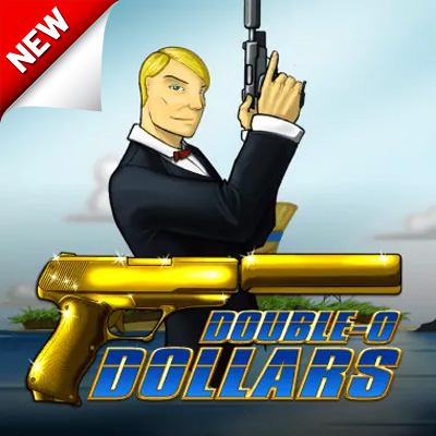 Game Thumbnail