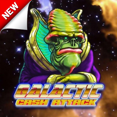 Game Thumbnail
