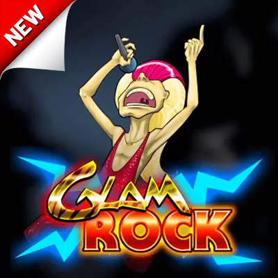Game Thumbnail
