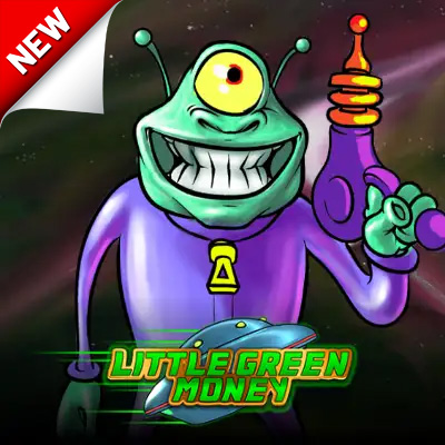 Game Thumbnail