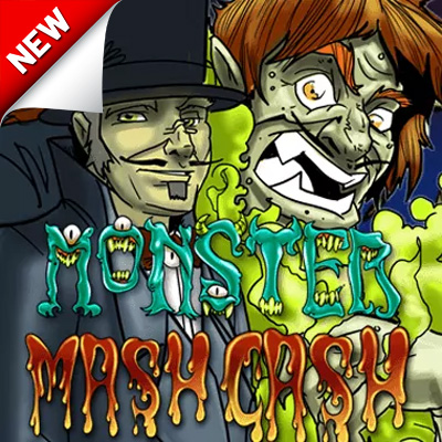 Game Thumbnail