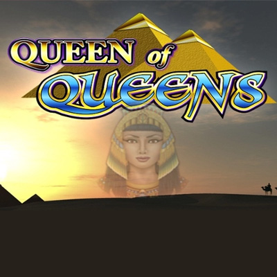Game Thumbnail
