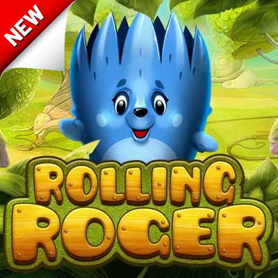Game Thumbnail