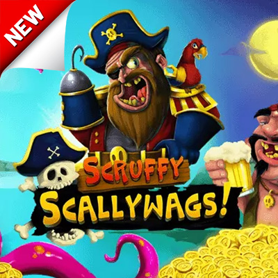 Game Thumbnail