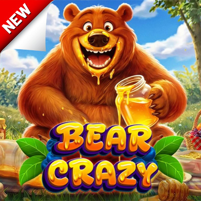 Game Thumbnail