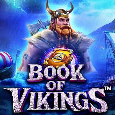 Game Thumbnail