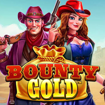 Game Thumbnail