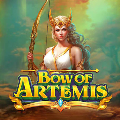 Game Thumbnail