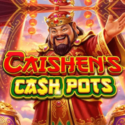 Game Thumbnail