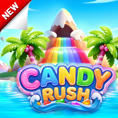 Game Thumbnail