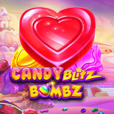 Game Thumbnail