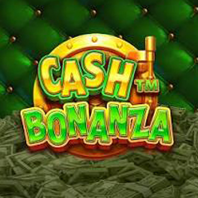 Game Thumbnail