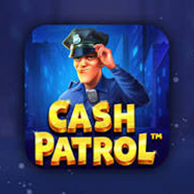 Game Thumbnail