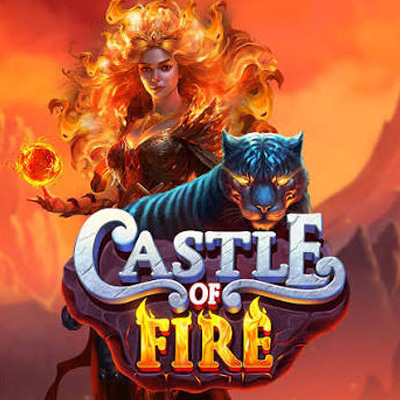 Game Thumbnail